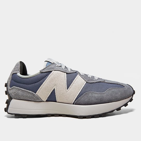 Tênis New Balance 327 Masculino