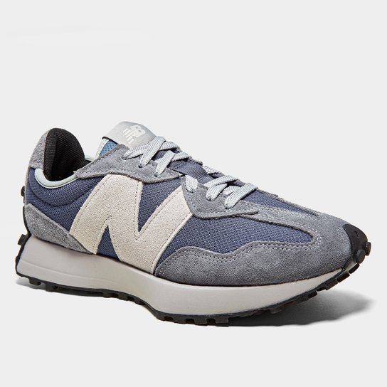 Tênis New Balance 327 Masculino