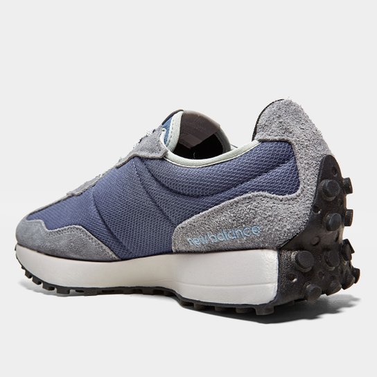 Tênis New Balance 327 Masculino