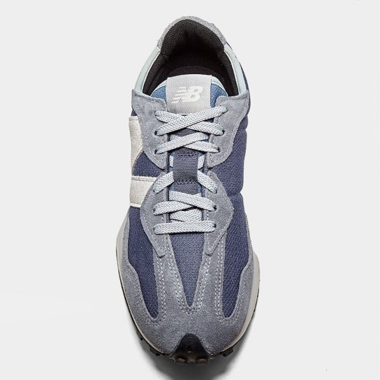 Tênis New Balance 327 Masculino