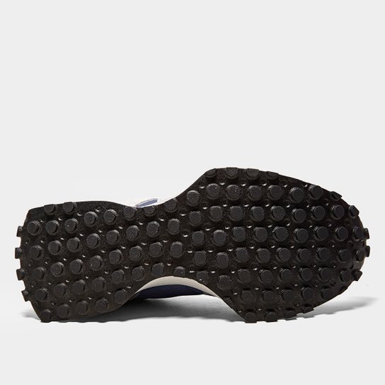 Tênis New Balance 327 Masculino