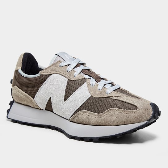 Tênis New Balance 327 Masculino