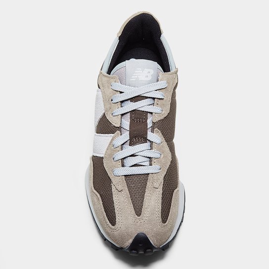 Tênis New Balance 327 Masculino