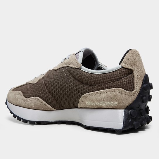 Tênis New Balance 327 Masculino