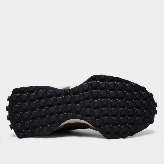 Tênis New Balance 327 Masculino