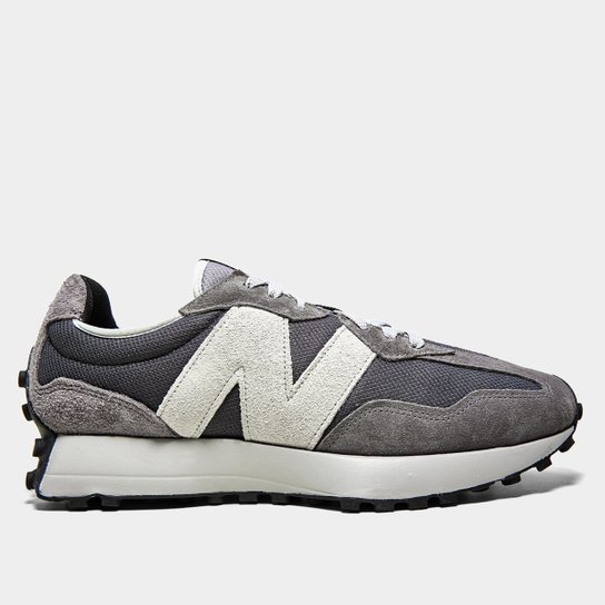 Tênis New Balance 327 Masculino