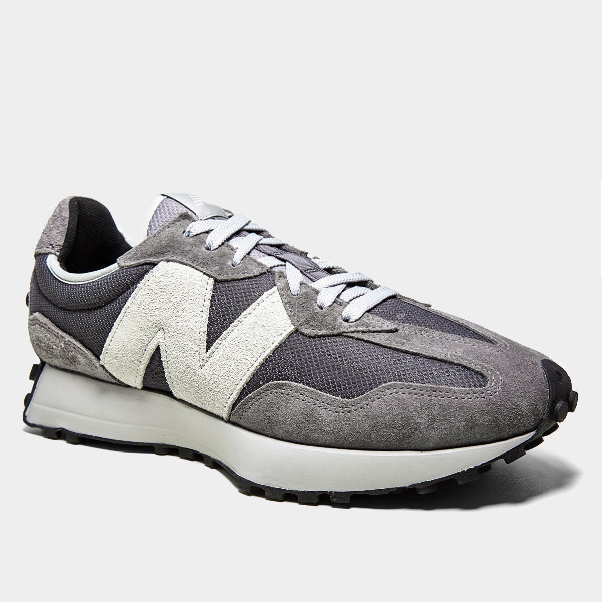 Nb Outlet New Balance 1500 Dafiti Balance Masculino New Balance