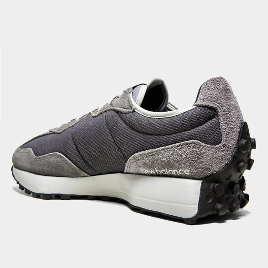 Tênis New Balance 327 Masculino