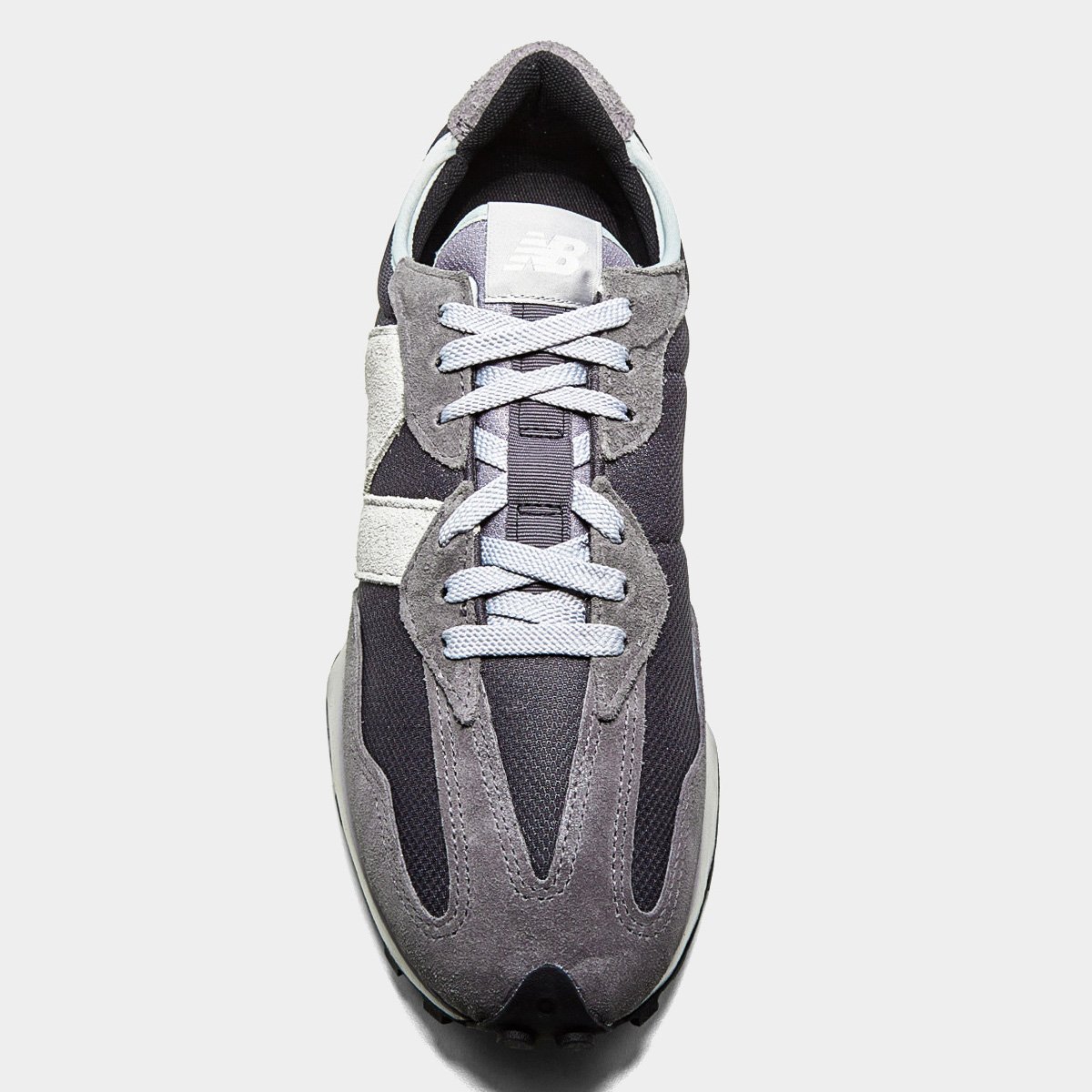 Tênis New Balance 327 Masculino Loja SAO Store