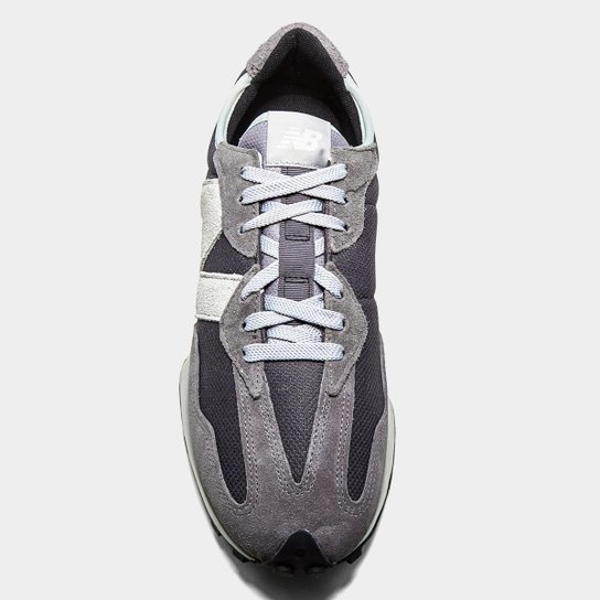 Tênis New Balance 327 Masculino