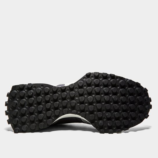 Tênis New Balance 327 Masculino