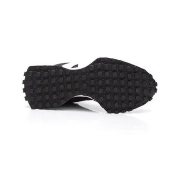 Tênis New Balance 327 V1 Preto Feminino