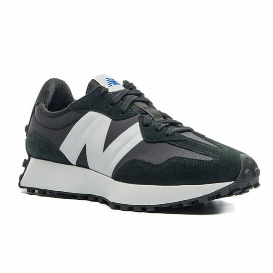 Tenis New Balance 327 V1 Unissex Casual Lifestyle