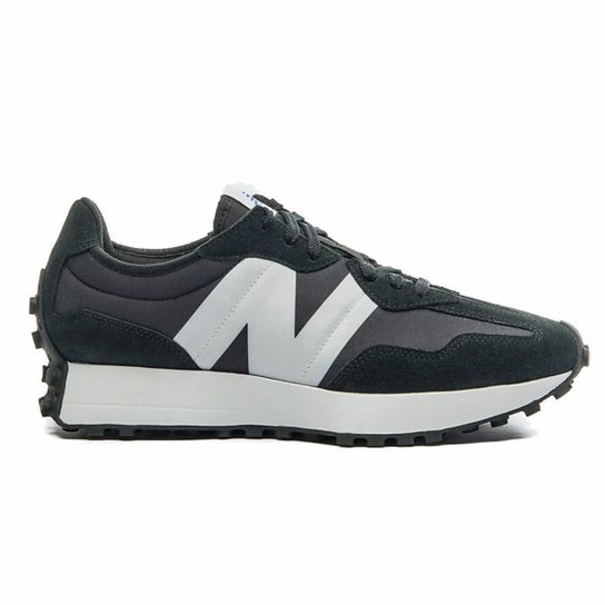 Tenis New Balance 327 V1 Unissex Casual Lifestyle