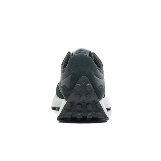 Tenis New Balance 327 V1 Unissex Casual Lifestyle