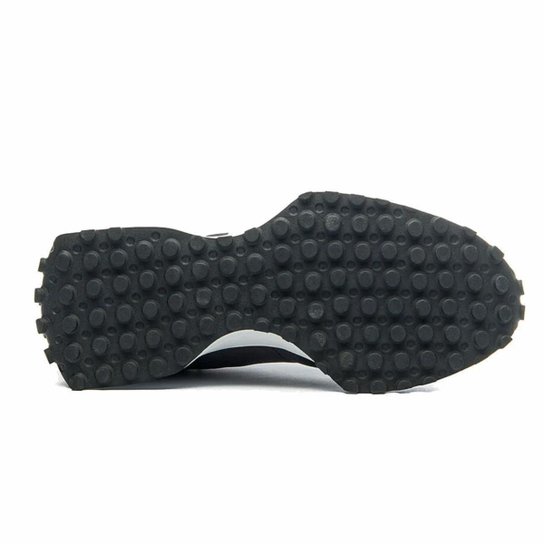 Tenis New Balance 327 V1 Unissex Casual Lifestyle