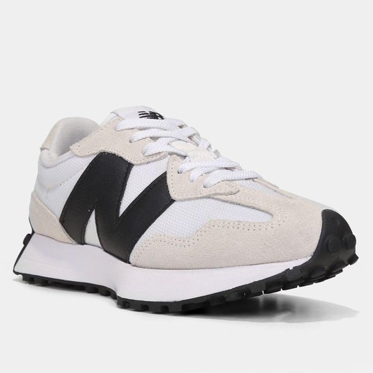 Tênis New Balance 327 V1