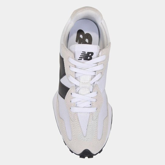 Tênis New Balance 327 V1