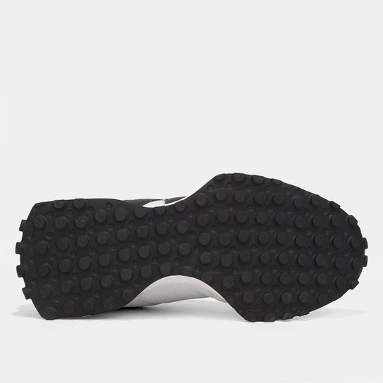 Tênis New Balance 327 V1