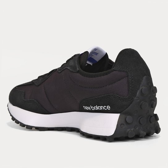 Tênis New Balance 327 V1