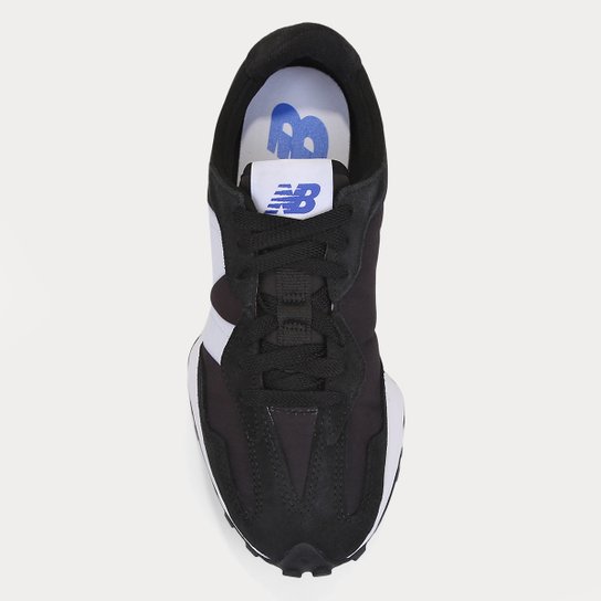 Tênis New Balance 327 V1