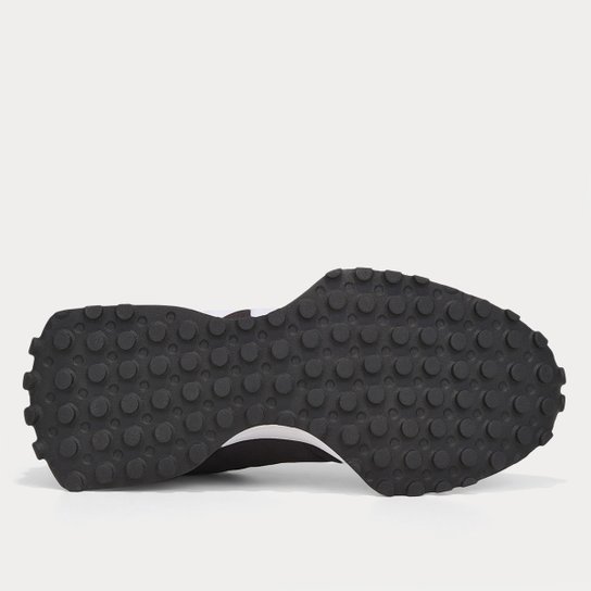 Tênis New Balance 327 V1