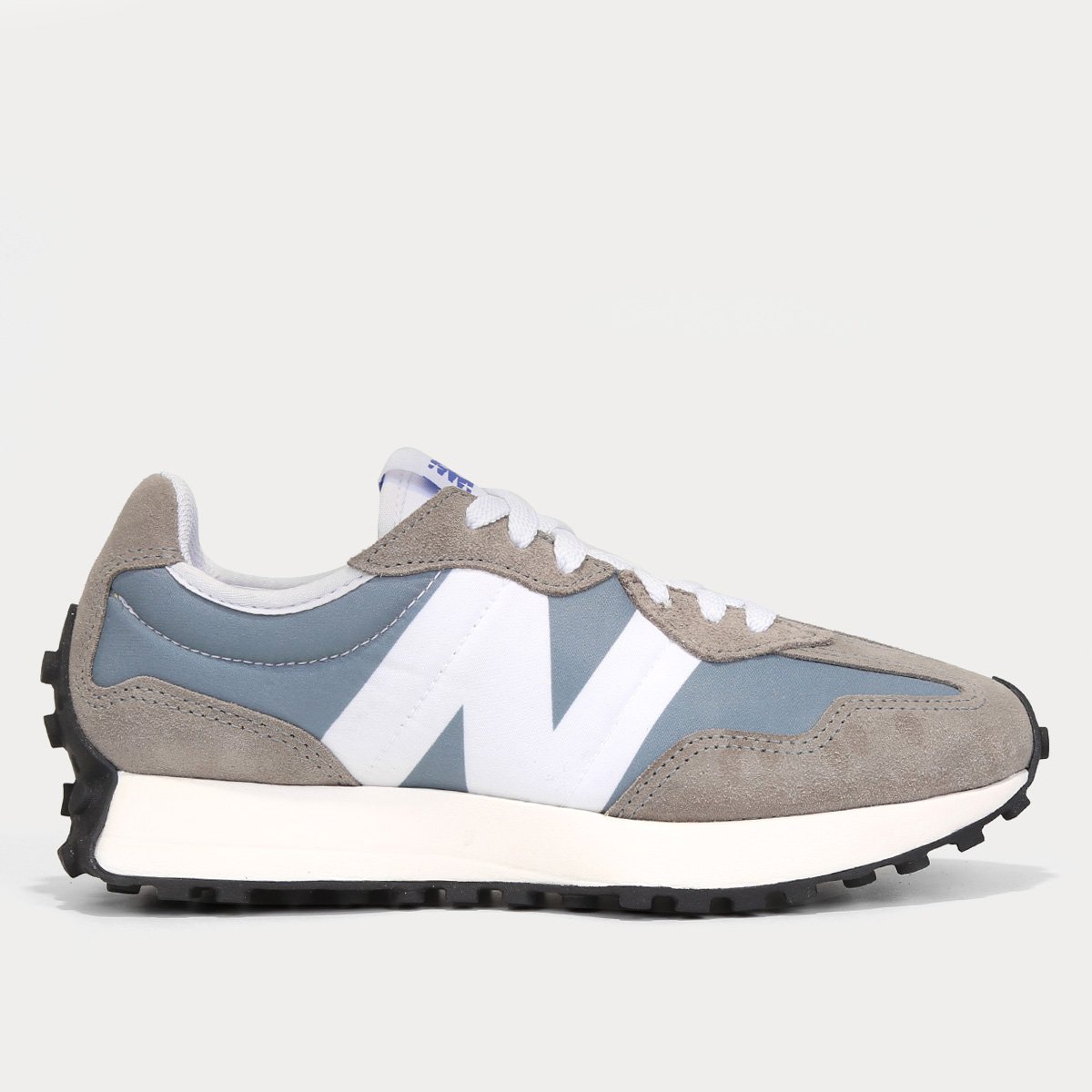 Balance Feminino New Balance 995 Mercado Livre Balance Masculino
