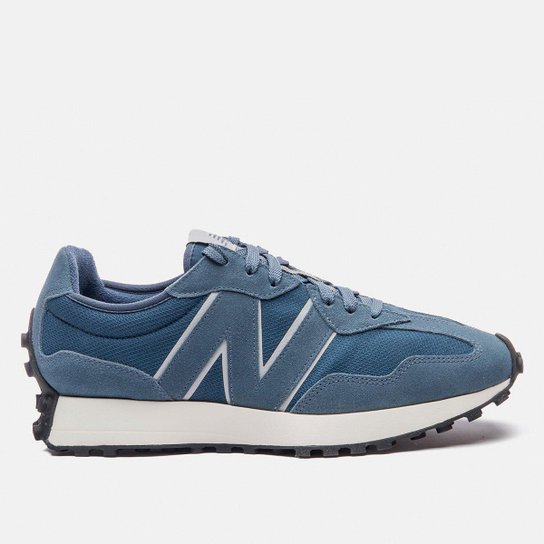 Tênis New Balance 327 V1