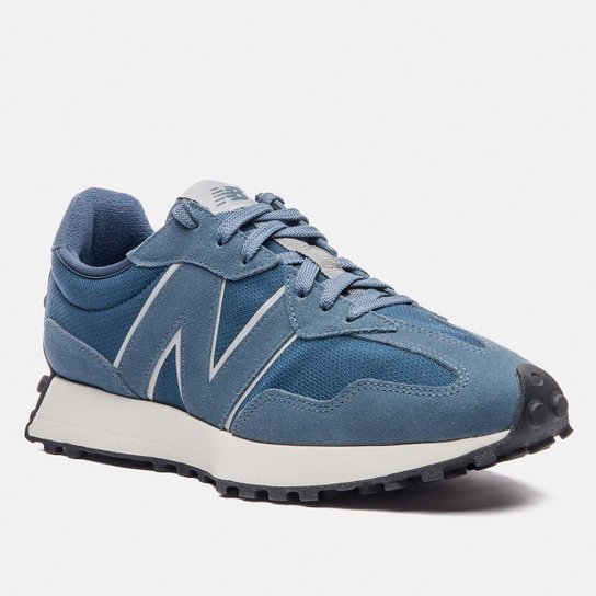 Tênis New Balance 327 V1