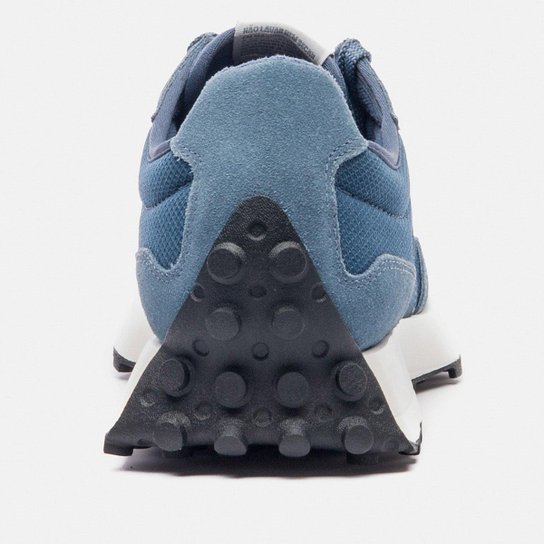Tênis New Balance 327 V1