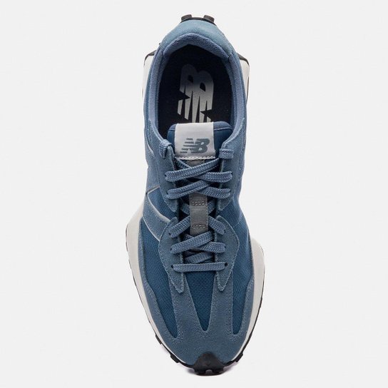 Tênis New Balance 327 V1