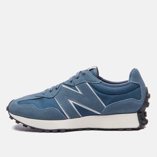Tênis New Balance 327 V1
