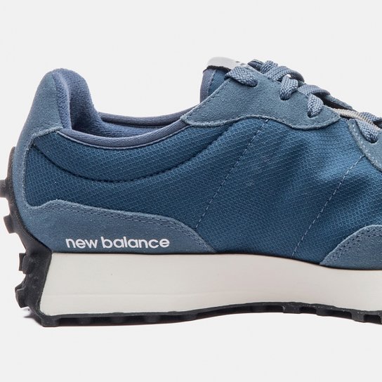 Tênis New Balance 327 V1