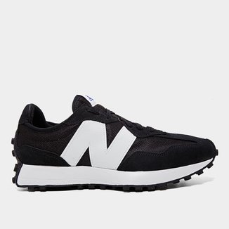 Tênis New Balance 327 V1