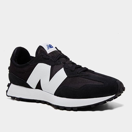 Tênis New Balance 327 V1