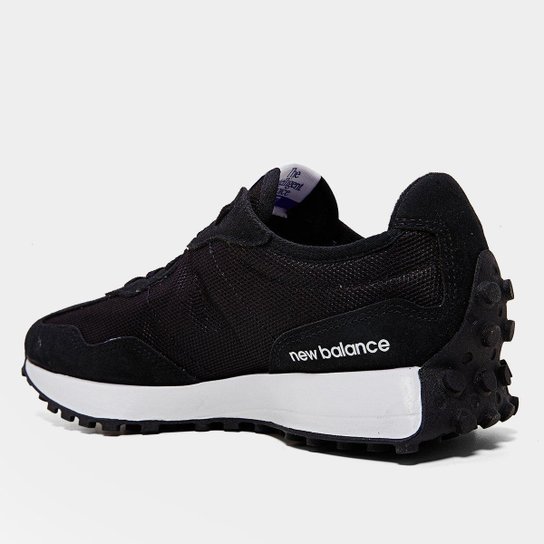 Tênis New Balance 327 V1