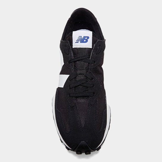 Tênis New Balance 327 V1