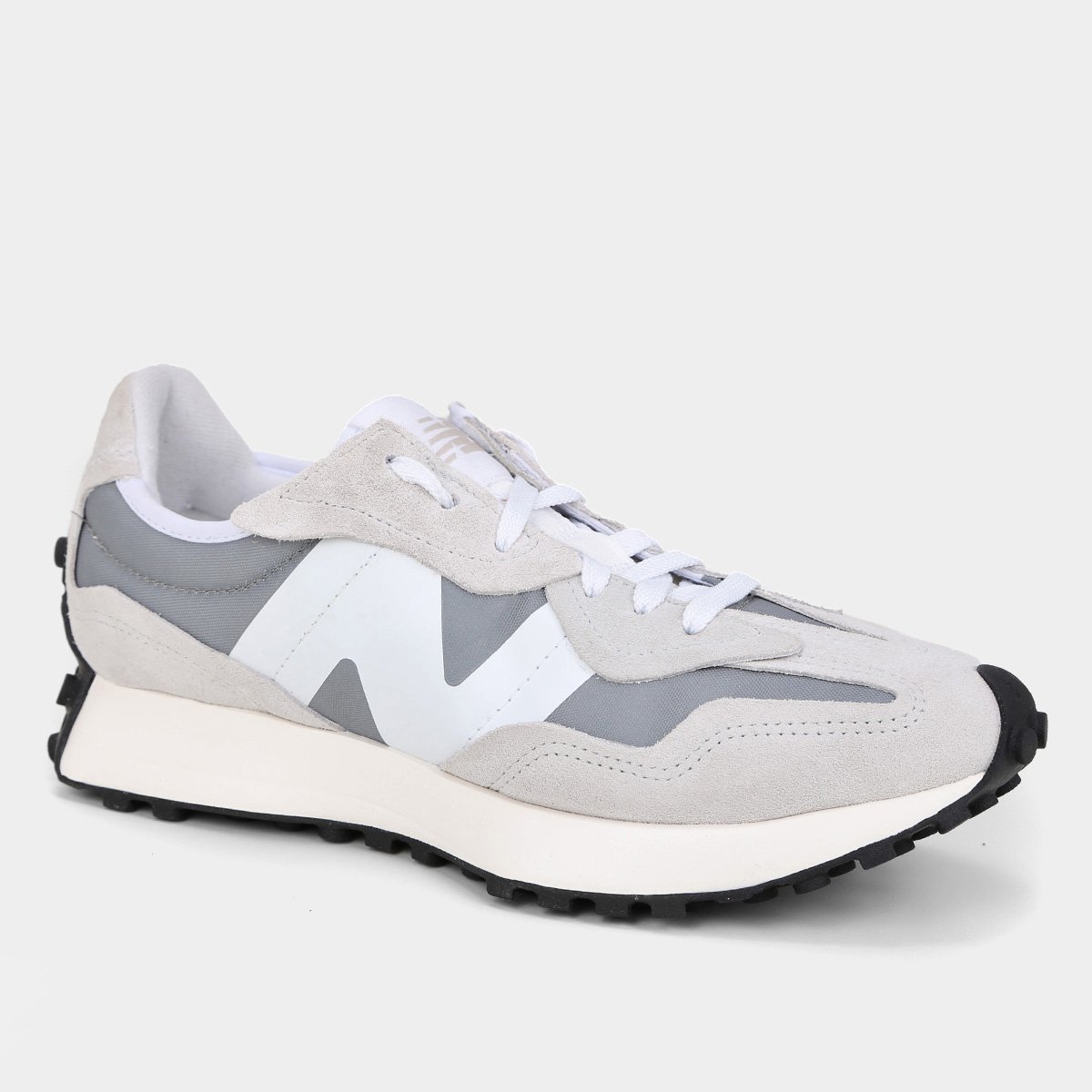 Balance 327 New Balance 619 Sport Bege Walking Shoes New Balance