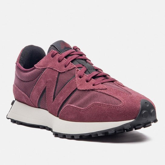 Tênis New Balance 327 V1