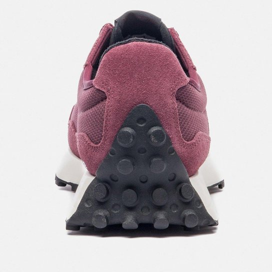 Tênis New Balance 327 V1