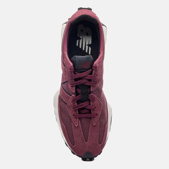 Tênis New Balance 327 V1