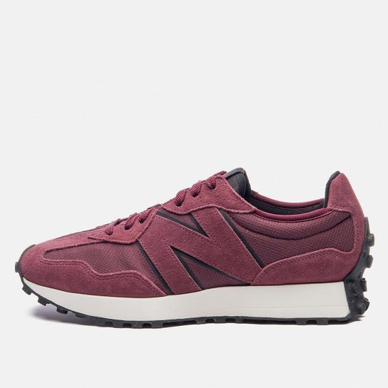 Tênis New Balance 327 V1