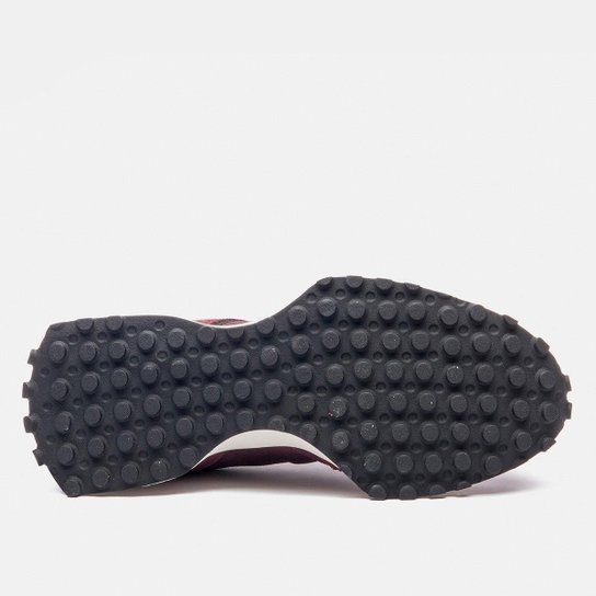 Tênis New Balance 327 V1