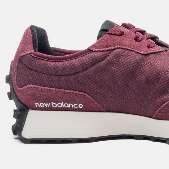 Tênis New Balance 327 V1