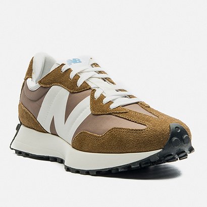 ニューバランスkon6037 39U-5020-846_detalhe1.jpg?ts=