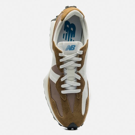 Tênis New Balance 327 V1