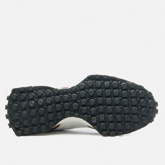 Tênis New Balance 327 V1