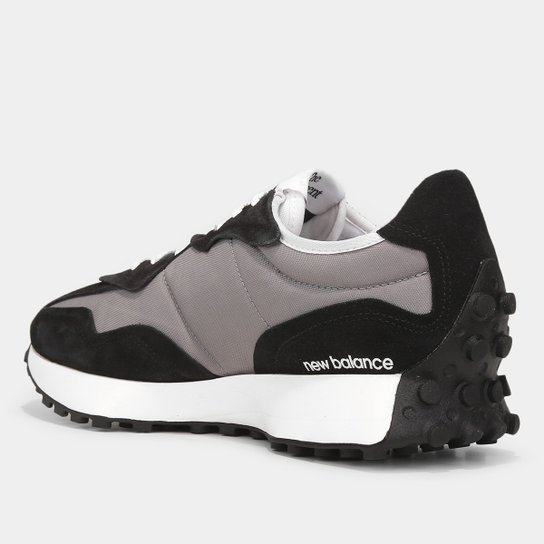 Tênis New Balance 327 V1