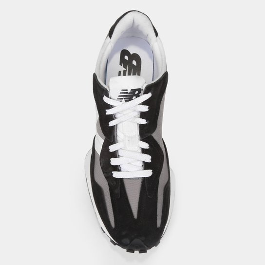 Tênis New Balance 327 V1