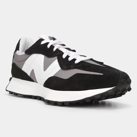 Tênis New Balance 327 V1